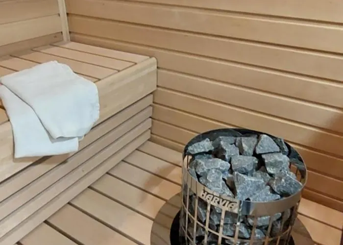 Kauppatie, Kolmelle *